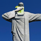 Image for article titled How To Make A Caipirinha, Brazil's Weird-Ass National Cocktail